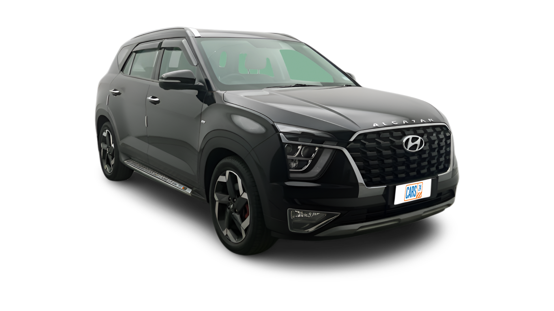 Hyundai ALCAZAR-img